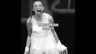 Endings That Made The Dances 10X Better..