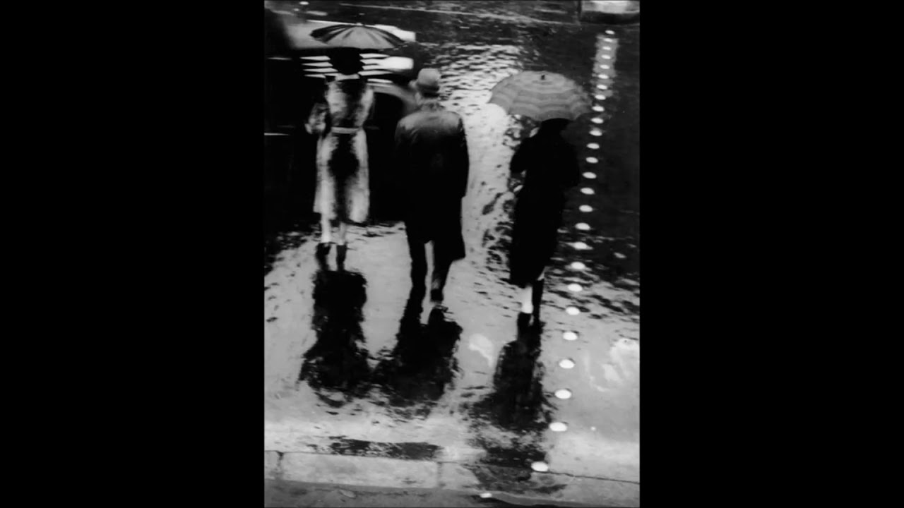 Watch autumus - rain run on YouTube Watch autumus - rain run on YouTube