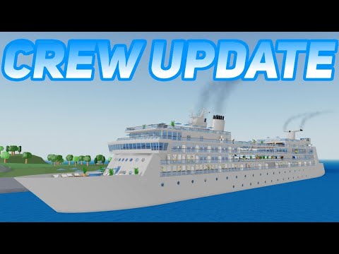 live cruise ship tycoon