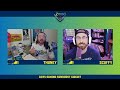 Rays Gaming Sunburst Circuit #2 Finals | MLB THE SHOW