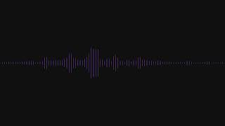 Cave Studio   Physical