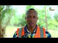 Promotion des bonnes pratiques agroécologiques : Episode 2 | LE PAILLAGE (Tem)