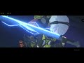 Zenless Zone Zero Mobile Gameplay (Indonesia) #zzz