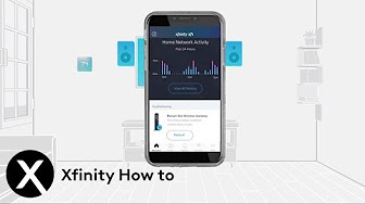 Xfinity Internet Help - YouTube