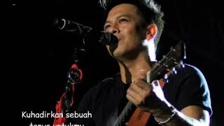 Download Lagu Story WA keren - menunggumu | Status WhatsApp kekinian 2020 MP3