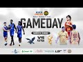 PINOYLIGA NEXT MAN CUP SEASON 3 | ATENEO BLUE EAGLES  VS SAN SEBASTIAN GOLDEN STAGS