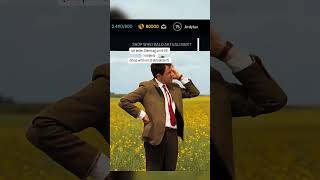 #arcraiders #gaming #addicted #newskin