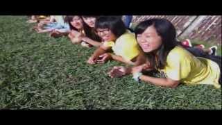 【獨角獸】【20120919】【阿毛哥給宜蘭高商商資三】