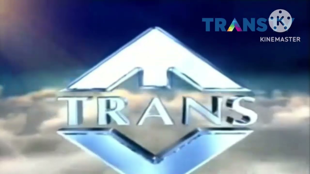 Kompilasi Station ID Trans TV (1998-Sekarang)
