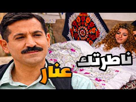 غلاف ڤيديو YouTube