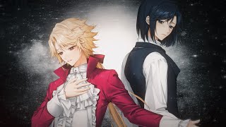 「살리에리」 / 50mang | SeeU 【Yui Cover】