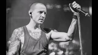 Download Lagu Linkin Park - Leave Out All The Rest (Extended Studio) MP3