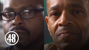 Sneak peek: Guilty Until Proven Innocent