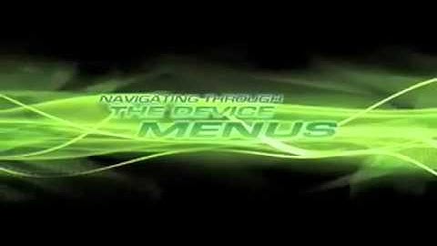 SCT Performance Programmers - Fuel Savings Flash Devices