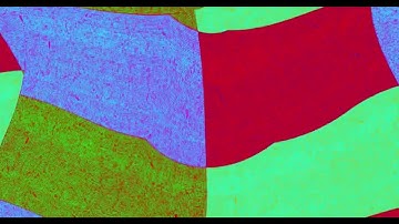 MegaPhoto multi rendering 