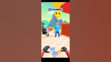 3d game play new game andriod iOS gaming #game