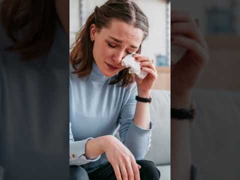 Никогда так не делайте! Если хотите кухню, которая прослужит долго, оформляйте заявку в Optima Mebel