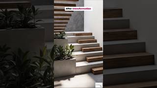Luxury staircase #teriors#reelitfelit #Reels#InteriorDesign#LuxuryHome#ModernInterior#ArchitectureLo