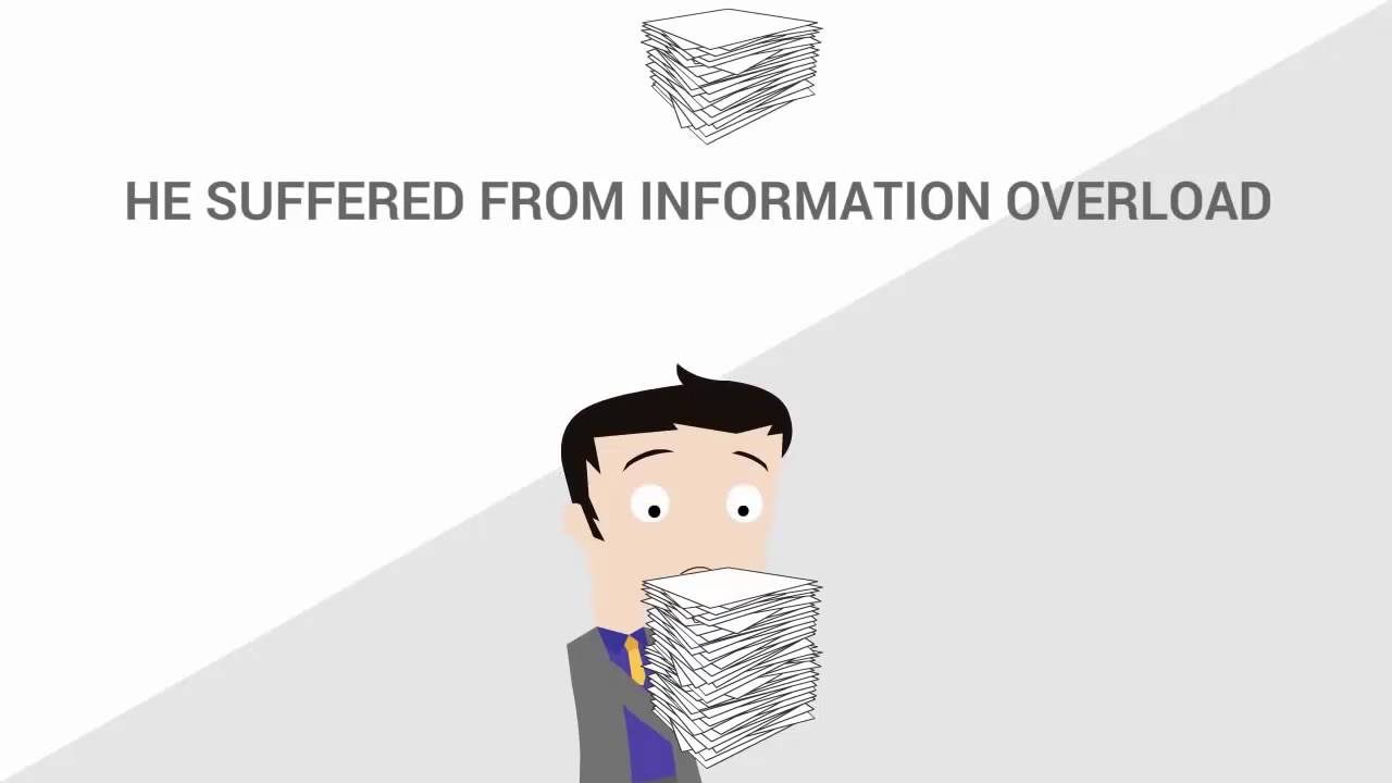 VideoMakerFX Pro Themes Bryan Character