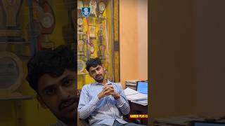 Rajasthan PTI PYQ Paper Book Review | Best PTI Exam Book 2026 | Career Plus Classes