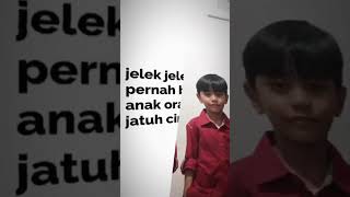 Menyala Abangku