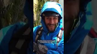 Dr. Aasma Shaukat Remembers Her Former Colleague Alex Pretti For His Empathy And Enthusiasm