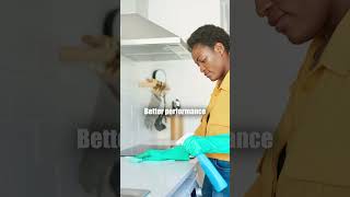 Cheap Cleaning Products vs Strong Cleaning Products | How to Save Money Smartly