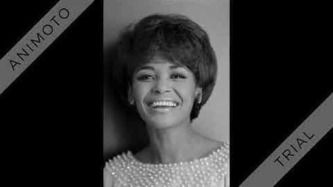 Nancy Wilson - Face It Girl, It