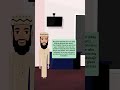 Sahih Al Bukhari Vol 1 Book 2 Hadith 10 Islam Bukhari Hadith Sahih Al Bukhari Vol 1 Book 2 Hadith 10 Islam Bukhari Hadith