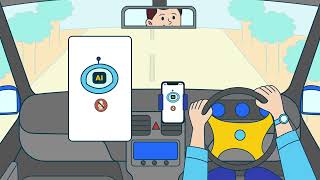 SmartSearch Artificial Intelligence with Mobile Security screenshot 5