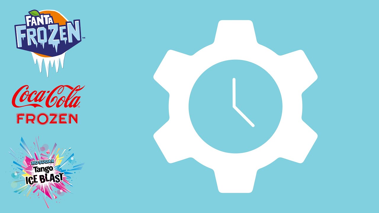 Settings Time And Date H3 Power Unit YouTube Settings time and date h3 power unit youtube