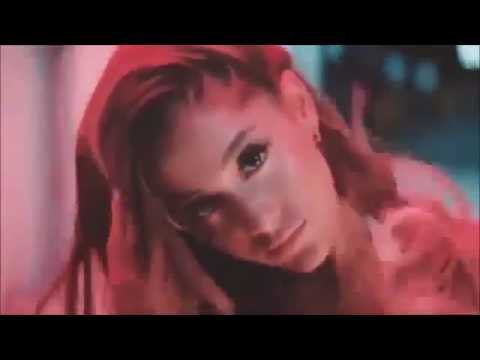 Ariana Grande - Side To Side Feat. Nicki Minaj