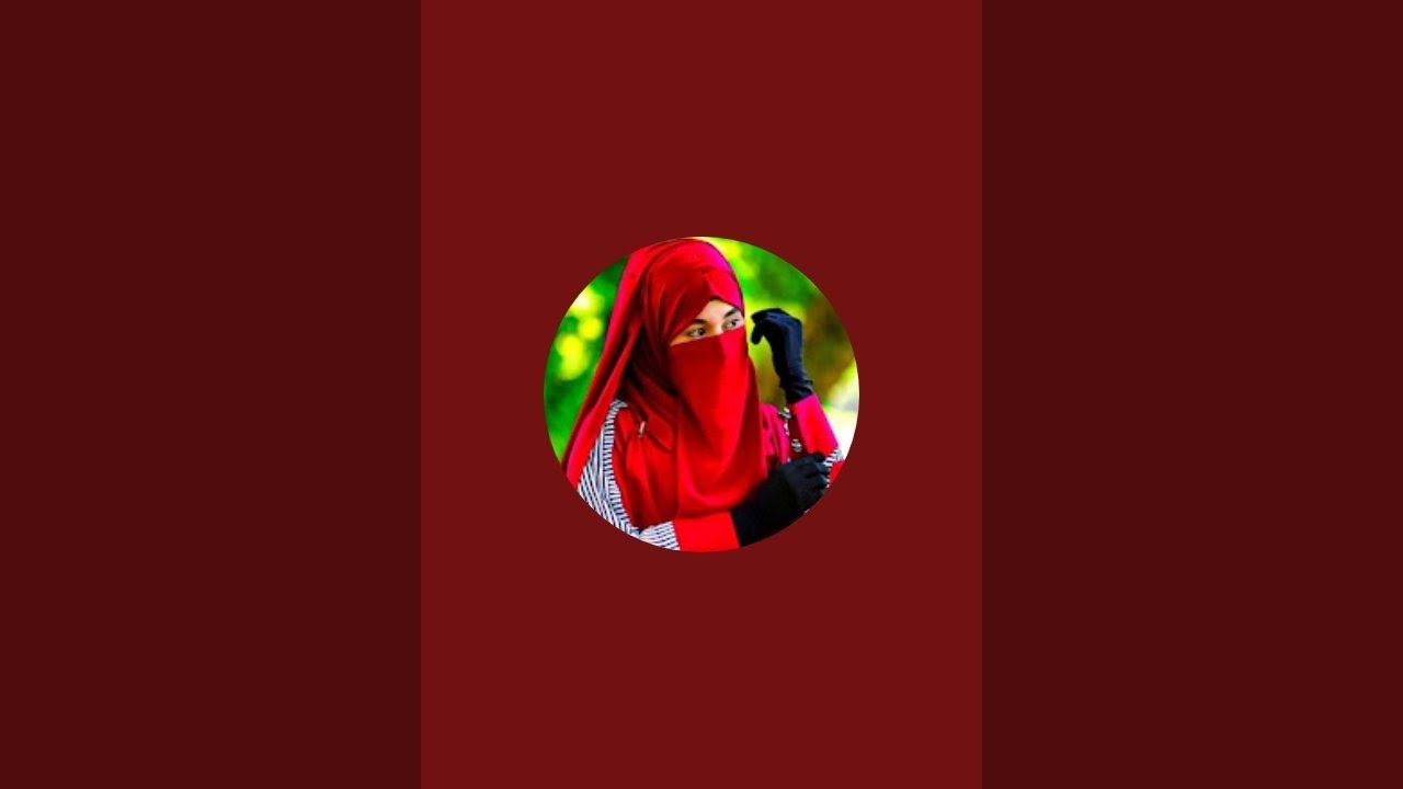 ሶፊ ቦረና መካነሰላም  is live