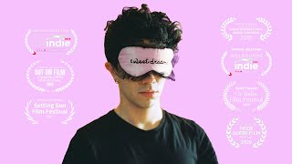 Heaven Queer Short Film