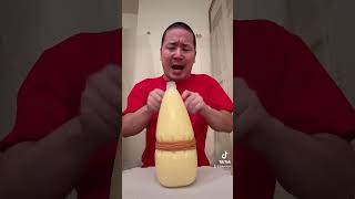 junya1gou funny video 