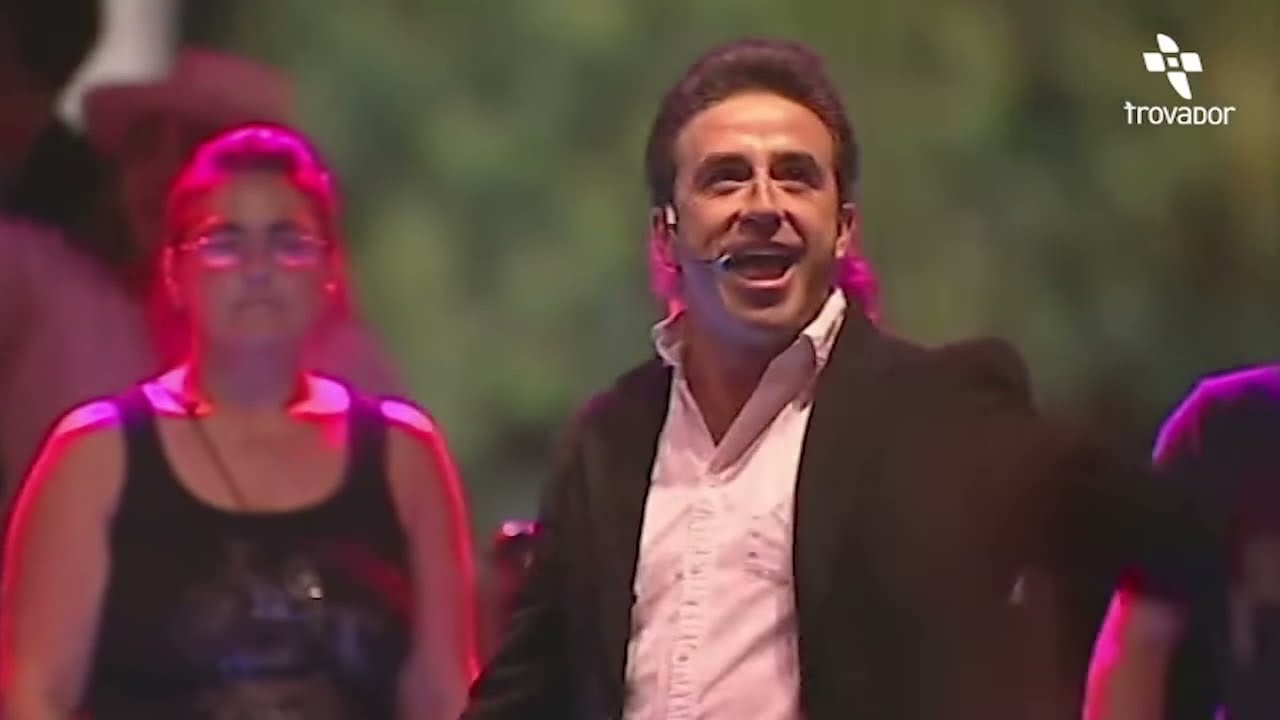 JESUS - José Miguel Seguido