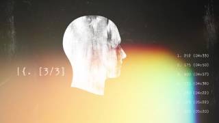 Midnight Mystery Theatre: |{. [3/3] Full EP Stream / EP completo