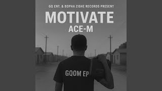 Asbambeki feat Jazz U0026 Dj Terrorist