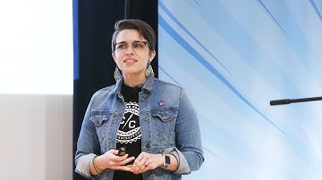 droidcon SF 2018 - Tackling Tech Debt on Android