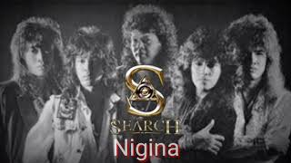 Nigina - Search | Amy Search