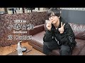 【ニコ生】石谷春貴の小春日和#10