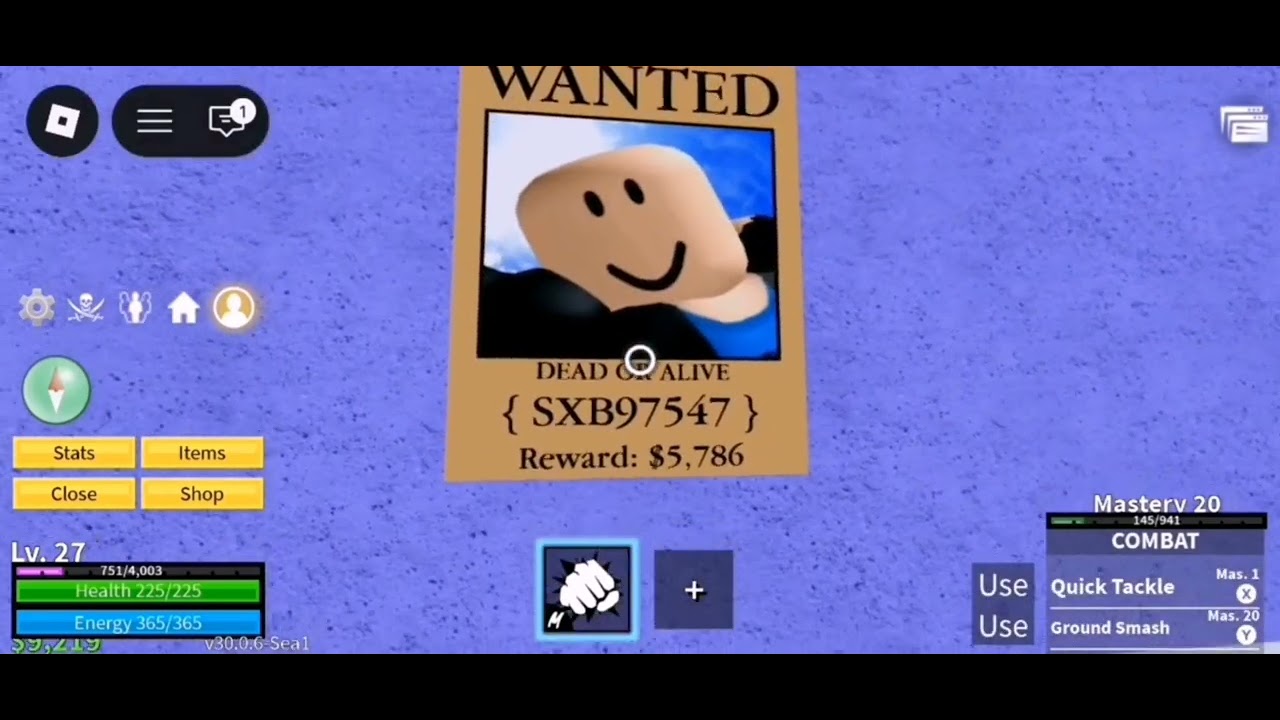 الجزء الثاني من سلسلة بلوكس فروت 