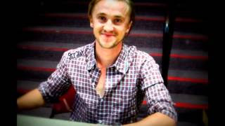 All i need - Tom felton.wmv