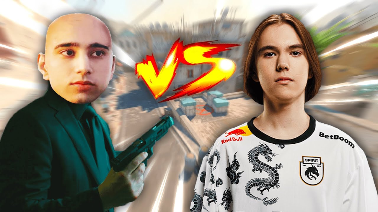 D0cC VS donk... (part2)