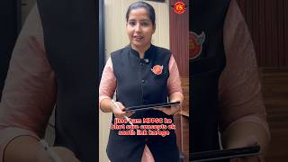 What are Dead Zones? | Environment & Geography for MPPSC Mains | Kajal Ma'am