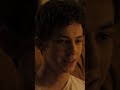 She Has One Summer To Make Him A Man Or Die Trying NoHardFeelings Only In Cinemas June 21 