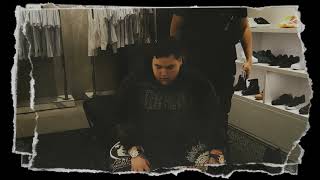 Nena Fina - Floyymenor Versión Original Filtrada