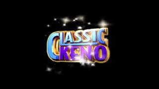 Classic Keno Trailer screenshot 4