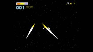 Sf64 Decompile Turret Mode Restored