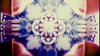 Boom Bip: Last Walk Around Mirror Lake (Boards Of Canada Remix)